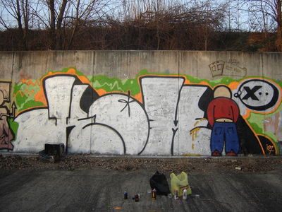 KOMX RB LK NPV HAH